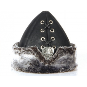 Börk - 3090  Şapkası